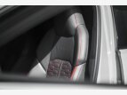 Thumbnail Photo 16 for 2021 Audi RS6